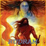 Learn Sri Rudram | Indus Appstore | App Icon