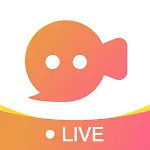 Tumile - Live Video Chat | Indus Appstore | App Icon