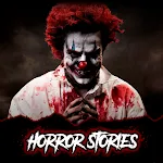 Creepypasta Stories | Indus Appstore | App Icon