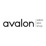 Avalon Salon Spa | Indus Appstore | App Icon