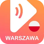 Awesome Warsaw | Indus Appstore | App Icon