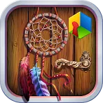 Fantasy Escape | Indus Appstore | App Icon