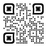 QR Code | Indus Appstore | App Icon