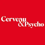 Cerveau & Psycho | Indus Appstore | App Icon