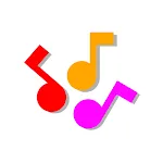 Old pop song | Indus Appstore | App Icon