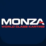 Monza Karting USA | Indus Appstore | App Icon