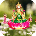 Lakshmi Chalisa | Indus Appstore | App Icon