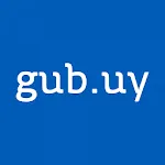 gub.uy | Indus Appstore | App Icon