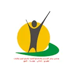 Riyadh Al-Ehssan & Al-Etisam - | Indus Appstore | App Icon