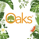 Oaks | Indus Appstore | App Icon