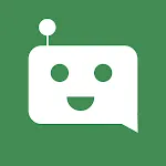 AI Assistant Chat - Open Chat | Indus Appstore | App Icon