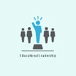 Educational Leadership | Indus Appstore | App Icon