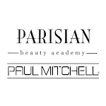 Parisian Beauty Academy | Indus Appstore | App Icon