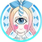 Monster Avatar Factory: Monste | Indus Appstore | App Icon