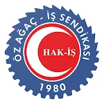 ÖZ AĞAÇ - İŞ SENDİKASI | Indus Appstore | App Icon