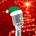 Radio Christmas | Indus Appstore | App Icon