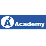 A+ Academy | Indus Appstore | App Icon