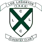 Los Lagartos Country Club | Indus Appstore | App Icon