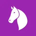 Horse Racing News | Indus Appstore | App Icon