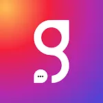 Gort - Social App. Meet People | Indus Appstore | App Icon