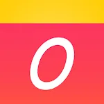 Ottawa Bus Live | Indus Appstore | App Icon