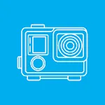 User Guide for GoPro Hero 5 | Indus Appstore | App Icon