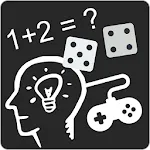 AprendyJuego | Indus Appstore | App Icon