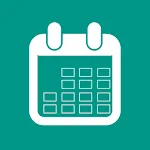 Student Timetable (With alarm) | Indus Appstore | App Icon