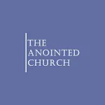 The Anointed Church | Indus Appstore | App Icon