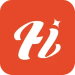 HIWATCH ULTRA GS | Indus Appstore | App Icon