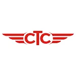 Collegetown Cab Inc | Indus Appstore | App Icon