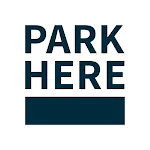 ParkHere | Indus Appstore | App Icon