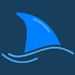 WhiteShark2 VPN | Indus Appstore | App Icon