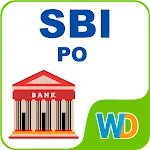 SBI PO  Prelims | WinnersDen | Indus Appstore | App Icon