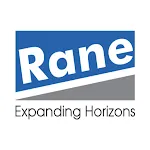 Rane Group Product Catalogue | Indus Appstore | App Icon