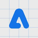 Adobe Express (Beta) | Indus Appstore | App Icon