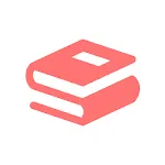 Bookshelf-Your virtual library | Indus Appstore | App Icon