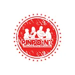 Pinpoint Fitness Training | Indus Appstore | App Icon