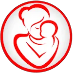 Pregnancy Day by Day | Indus Appstore | App Icon