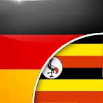 German-Swahili Translator | Indus Appstore | App Icon