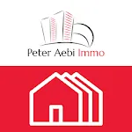 Aebi Immo | Indus Appstore | App Icon