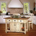 Kitchen Island | Indus Appstore | App Icon