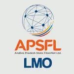 APSFL Prepaid LMO | Indus Appstore | App Icon