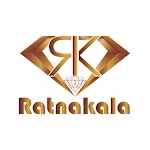 Ratnakala, B2B Natural Diamond | Indus Appstore | App Icon