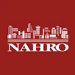 NAHRO Events | Indus Appstore | App Icon