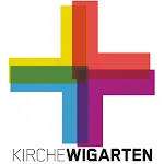 Kirche Wigarten | Indus Appstore | App Icon