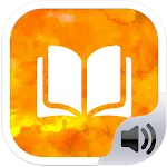 Biblia de estudio sin internet | Indus Appstore | App Icon