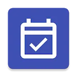 Reminder App: Reminders | Indus Appstore | App Icon