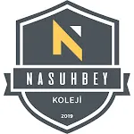 Nasuhbey Koleji | Indus Appstore | App Icon