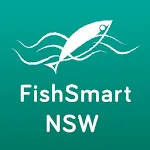 FishSmart NSW - NSW Fishing | Indus Appstore | App Icon